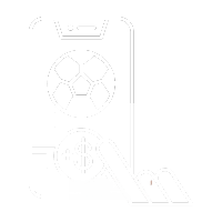 ff555 BET Apostas Esportivas