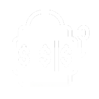 ff555 BET Jogos de Slots